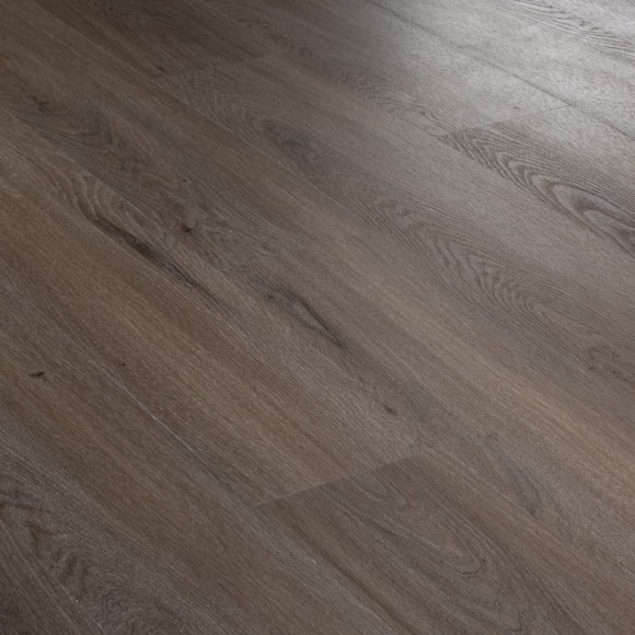 ПВХ Покрытие Millennium SPC Rockfloor YJW557L-09 Moringa 1524х180х4,0 мм (2.195 м2)