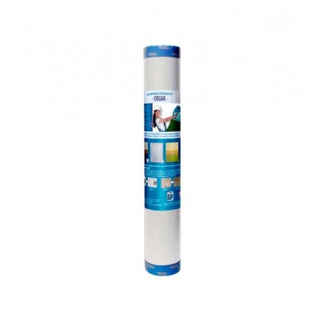 Стеклохолст Паутинка Oscar-light OS25 (1х50м)
