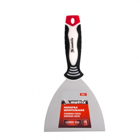 https://instrument.ru/upload/iblock/d10/j8zfdccyolirfppkk5iq50uqeacr56rs/84670.970.jpg
