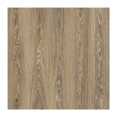 Ламинат Kronostar Eco-Tec, дуб олинда, 1380х193х7 мм Ламинат Kronostar Eco-Tec, дуб олинда, 1380х193х7 мм