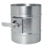 CERAMO VINILAM Stone 61603 Бетонная Смесь