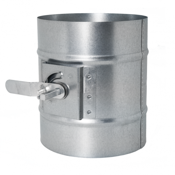 CERAMO VINILAM Stone 61603 Бетонная Смесь CERAMO VINILAM Stone 61603 Бетонная Смесь