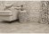 CERAMO VINILAM Stone 61603 Бетонная Смесь