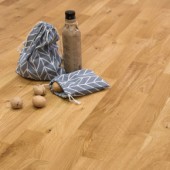 Паркетная доска PolarWood Дуб COTTAGE 3S 2G (3,41 м2)