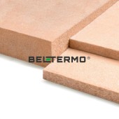 БЕЛТЕРМО Room 2500х600х28мм прямая