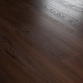 ПВХ Покрытие Millennium SPC Rockfloor YJW557L-11 Burmis 1524х180х4,0 мм (2.195 м2) ПВХ Покрытие Millennium SPC Rockfloor YJW557L-11 Burmis 1524х180х4,0 мм (2.195 м2)