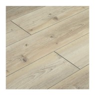 Ламинат Kronospan Variostep, сосна маунтин, 1285х192х8 мм Ламинат Kronospan Variostep, сосна маунтин, 1285х192х8 мм