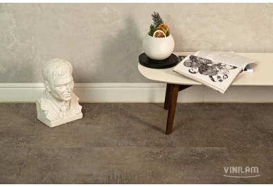 CERAMO VINILAM Glue Городское Искусство 71611 Glue