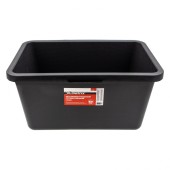Таз прямоугольный строительный усиленный, 45 л Matrix Таз прямоугольный строительный усиленный, 45 л Matrix