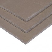 Аквапанель Knauf Внутренняя 1200х2400х12,5 мм Аквапанель Knauf Внутренняя 1200х2400х12,5 мм
