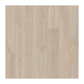 Ламинат Elka, дымчатый дуб, 1380х190х8 мм Ламинат Elka, дымчатый дуб, 1380х190х8 мм