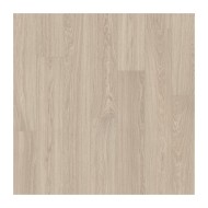 Ламинат Elka, дымчатый дуб, 1380х190х8 мм Ламинат Elka, дымчатый дуб, 1380х190х8 мм