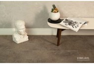 CERAMO VINILAM Stone 71611 Городское Искусство CERAMO VINILAM Stone 71611 Городское Искусство