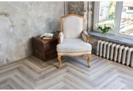 PARQUET Herringbone IS11122 Эрмитаж паркет PARQUET Herringbone IS11122 Эрмитаж паркет