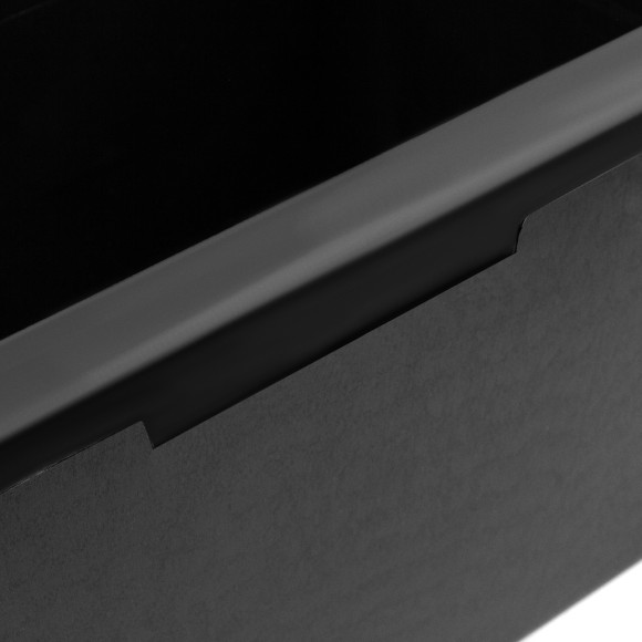 Таз прямоугольный строительный усиленный, 55 л Matrix Таз прямоугольный строительный усиленный, 55 л Matrix