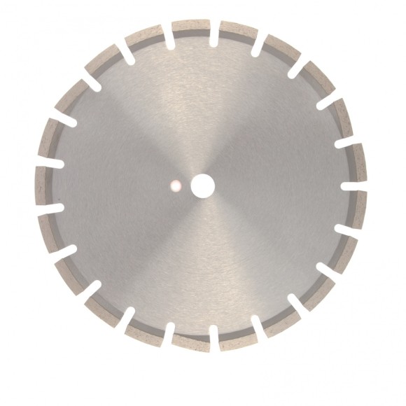 Диск алмазный 350 х 25.4 мм, "Асфальт", сухой/мокрый рез Сибртех Диск алмазный 350 х 25.4 мм, "Асфальт", сухой/мокрый рез Сибртех