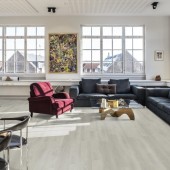 ПВХ покрытие Kahrs Yukon CLW 172 Click (2,08м2) ПВХ покрытие Kahrs Yukon CLW 172 Click (2,08м2)