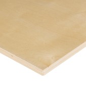 Фанера ФСФ 1250х2500х18 мм сорт 2/4 шлифованная Фанера ФСФ 1250х2500х18 мм сорт 2/4 шлифованная