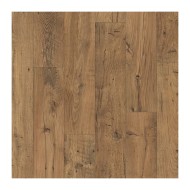 Ламинат Elka, каштановый дуб, 1380х190х8 мм Ламинат Elka, каштановый дуб, 1380х190х8 мм