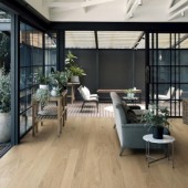 Паркетная доска Kahrs Light Suede 1-но пол МЛ (3,258 м2) Паркетная доска Kahrs Light Suede 1-но пол МЛ (3,258 м2)