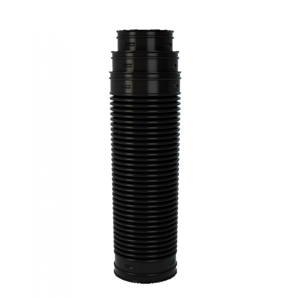 патрубок гофра xml6126jr. редуктор вентс 150/125/120/100/80 мм. 12,5. фланец вентиляционный ф160мм. переходник для гофры.