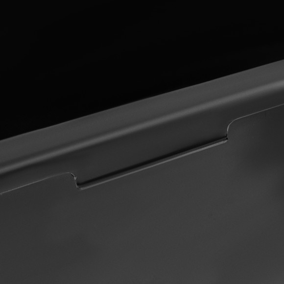 Таз прямоугольный строительный усиленный, 80 л Matrix Таз прямоугольный строительный усиленный, 80 л Matrix