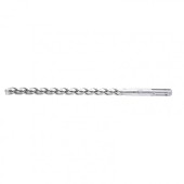 Бур по бетону Drei spitzen, 10 x 215 мм, SDS Plus Gross