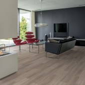 ПВХ покрытие Kahrs Whinfell CLW 172 Click (2,08м2) ПВХ покрытие Kahrs Whinfell CLW 172 Click (2,08м2)