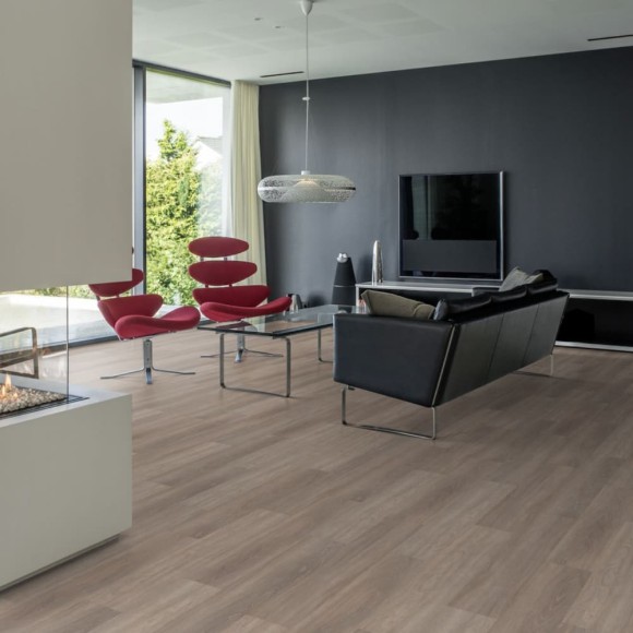 ПВХ покрытие Kahrs Whinfell CLW 172 Click (2,08м2)