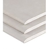 Гипсокартон Knauf 2500х1200х9.5 мм для потолка Гипсокартон Knauf 2500х1200х9.5 мм для потолка