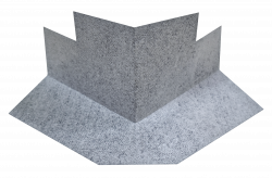 LITOKOL LITOBAND AEP