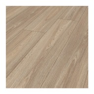 Ламинат Kronospan Variostep, дуб пустынный, 1285х192х8 мм Ламинат Kronospan Variostep, дуб пустынный, 1285х192х8 мм