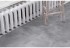 CERAMO VINILAM Glue Серый Бетон 61602 Glue