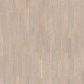 Паркетная доска Royal Parket OAK GREY CLOUD brash oil (2.658 м2)