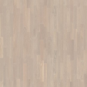 Паркетная доска Royal Parket OAK GREY CLOUD brash oil (2.658 м2)