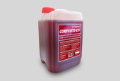 Клей Composite-470  (канистра 10л/8кг) Клей Composite-470  (канистра 10л/8кг)