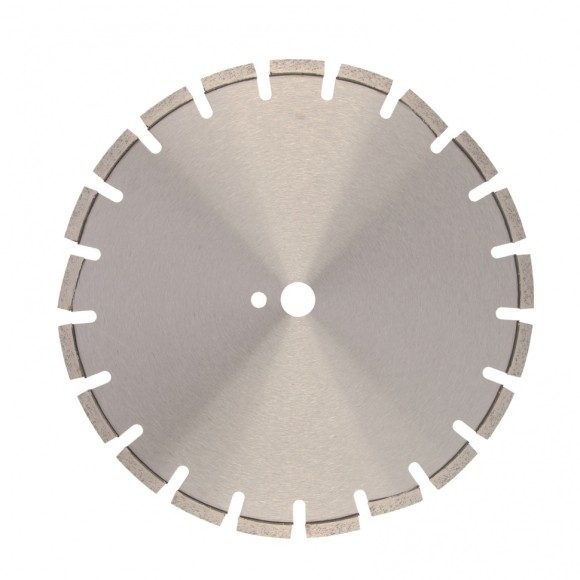 Диск алмазный 350 х 25.4 мм, "Асфальт", сухой/мокрый рез, Pro Matrix Диск алмазный 350 х 25.4 мм, "Асфальт", сухой/мокрый рез, Pro Matrix