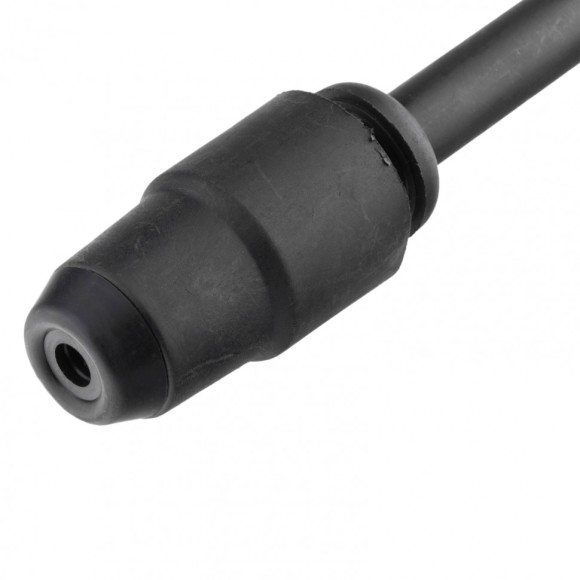 Переходник для перфоратора, пластиковый кожух, SDS Max на SDS Plus Matrix Переходник для перфоратора, пластиковый кожух, SDS Max на SDS Plus Matrix