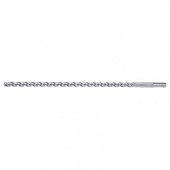 Бур по бетону Drei spitzen, 10 х 315 мм, SDS Plus Gross