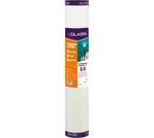 Стеклохолст X-Glass 1x50 м 50 г/м2
