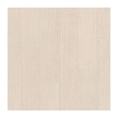 Ламинат Elka, дуб вельвет, 1380х190х8 мм Ламинат Elka, дуб вельвет, 1380х190х8 мм