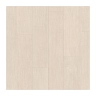 Ламинат Elka, дуб вельвет, 1380х190х8 мм Ламинат Elka, дуб вельвет, 1380х190х8 мм