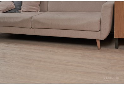 CERAMO VINILAM Wood 7777 Дуб Аляска