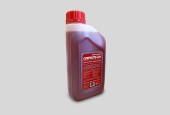 Клей Composite-470  (канистра 1л/0,8кг) Клей Composite-470  (канистра 1л/0,8кг)