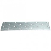 Пластина соединительная PS 100х200 мм