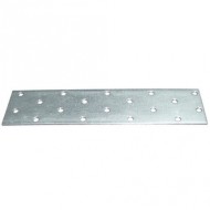 Пластина соединительная PS 100х200 мм Пластина соединительная PS 100х200 мм