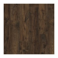 Ламинат Elka, рустикальный дуб, 1380х190х8 мм Ламинат Elka, рустикальный дуб, 1380х190х8 мм