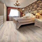 Паркетная доска Tarkett Танго Classic Дуб Светлый (1.182 м2)