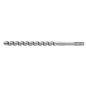 Бур по бетону Drei spitzen, 12 х 215 мм, SDS Plus Gross