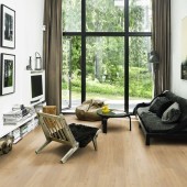 ПВХ покрытие Kahrs Oulanka CLW 172 Click (2,08м2) ПВХ покрытие Kahrs Oulanka CLW 172 Click (2,08м2)